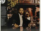 Labi Siffre - Remember My Song (LP, Album, RE)
