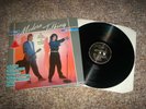 Modern Talking - LP - Story / Die Super Erfolge - Club Ed 14 839 5 - 1. Pressung