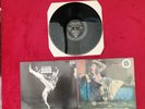David Bowie Man Who Sold World EMI 1990 EMC3573 Gatefold Bonus Tracks Mint