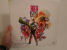 RZA as Bobby Digital In Stereo Vinyl Album 2 X 12