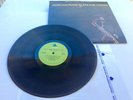 JOHN COLTRANE  PLAYS FOR LOVERS  RED GARLAND   PAUL CHAMBERS   JOE JONES