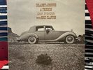 Delaney And Bonnie And Freinds Ontour With Eric Clapton 1st Press Vinyl A1/B1.