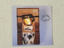Eldorado - LP - Neil Young - original Australian only release