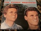 Everly Brothers 