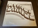 Daniel S/T SHRINK RARE FOLK GOSPEL VG+/VG++Christian Xian Sacred LP FAST SHIP