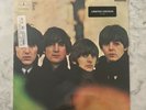 The Beatles “For Sale” Mono Sealed 1995 Limited Edition Capital C1-46438
