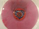 The CURE - Friday I'm in Love 12