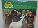 THE BEACH BOYS Pet Sounds 2016 NEW SEALED 200g LP Analogue Productions APP 067