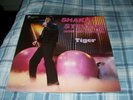 shakin stevens and the sunsets. tiger lp orchesrola orc 75014. rec unplayed
