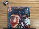 Weird Al Yankovic - Dare To Be Stupid (LP) (VG) Parody Original