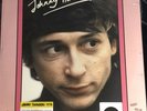 JOHNNY THUNDERS Daddy Rollin Stone RSD with poster SEALED (New York Dolls)