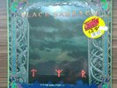 Black Sabbath Tyr Factory Sealed 1990 Original First Press. £120.00