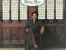 BILL WITHERS MAKING MUSIC 69183 1st PRESS UK VINYL LP NEAR MINT