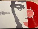 The Courteeners - St Jude (RSD 2018 Limited Edition Red Vinyl LP