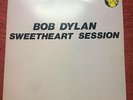 Bob Dylan Sweetheart Session - The Amazing Kornyfone Record Label - RARE - NM