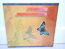 SEALED Heart - Dog & Butterfly - ORIG 1978 Portrait FR-35555 LP