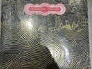 Thom Yorke The Eraser Remixes The Clock Surgeon Remix Harrowdown Hill Bug Remix