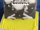 ZOMBIES Time Of The Zombies EPIC KEG-32861 2 x LP Vinyl Record gatefold, VG+