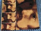 Van Morrison Moondance Warner Bros. Vinyl WS-1835 Gatefold 1970