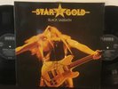 Black Sabbath - Star Gold - Vinyl 2 LP Record - Autographed By Tony Iommi NM