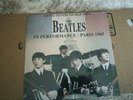 The Beatles - In Performance Paris 1965 - 12