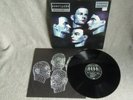 Kraftwerk - Electric Cafe DEUTSCHE VERSION- 12