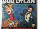MFSL - Mofi Bob Dylan – Oh Mercy - Numbered Edition 180g 45rpm Vinyl 2LP Ltd Ed