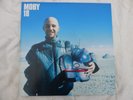 Moby - 18 Vinyl double LP