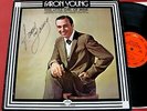 Faron Young  