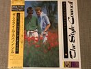 Introducing The Style Council Japan Import 1st Press Vinyl LP Obi Strip Ex+ Jam