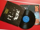 ozzy osbourne bark at the moon vinyl