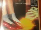Electric Light Orchestra -ELDORADO  Clear Vinyl LP)Legacy,2015
