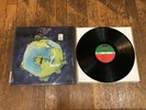 Yes LP in Shrinkwrap - Fragile - Atlantic SD 7211