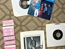CLASSIC ROCK 7