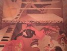 STEVIE WONDER FULFILLINGNESS' FIRST FINALE  FACTORY SEALED VINYL LP RECORD ALBUM