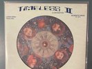 The Beatles ?– Timeless II 12 