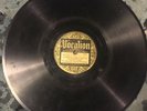 Nye Mayhew Orchids In Moonlight Carioca VG+ VOCALION 2627 rare dance band 78