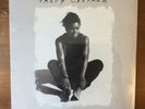 Tracy Chapman Crossroads 1989 LP Vinyl Record SEALED Never opened or played