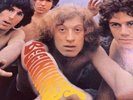 Lp Slade - Ambrose Slade Beginnings Fontana 1970 S/w