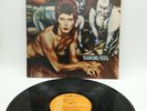 David Bowie LP 