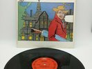 David Bowie LP 