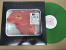 Foo Fighters Medium Rare Vinyl Record LP. Nirvana Grohl Rock Rare One All Shape