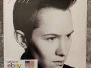 Gossip - Music For Men [Vinyl] [2 LP] NEW IN STOCK FREE USA Shipping