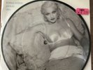 Madonna Secret Picture disc Limited Edition Very Rare