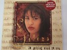 SELENA QUINTANILLA I'm Getting Used To You 12