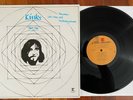 1970 Stunning  The Kinks Lola Versus Powerman LP Reprise RS 6423 N Mint