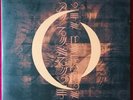 A PERFECT CIRCLE - Mer De Noms /2×LP 180gr.reissue(2008)
