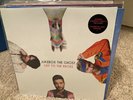 Jukebox the Ghost Off to the Races vinyl LP New