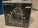 Jukebox the Ghost Jukebox the Ghost vinyl LP New