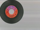 RARE MARVA WHITNEY This is my quest Giving up on love T NECK TN 922 soul USED
